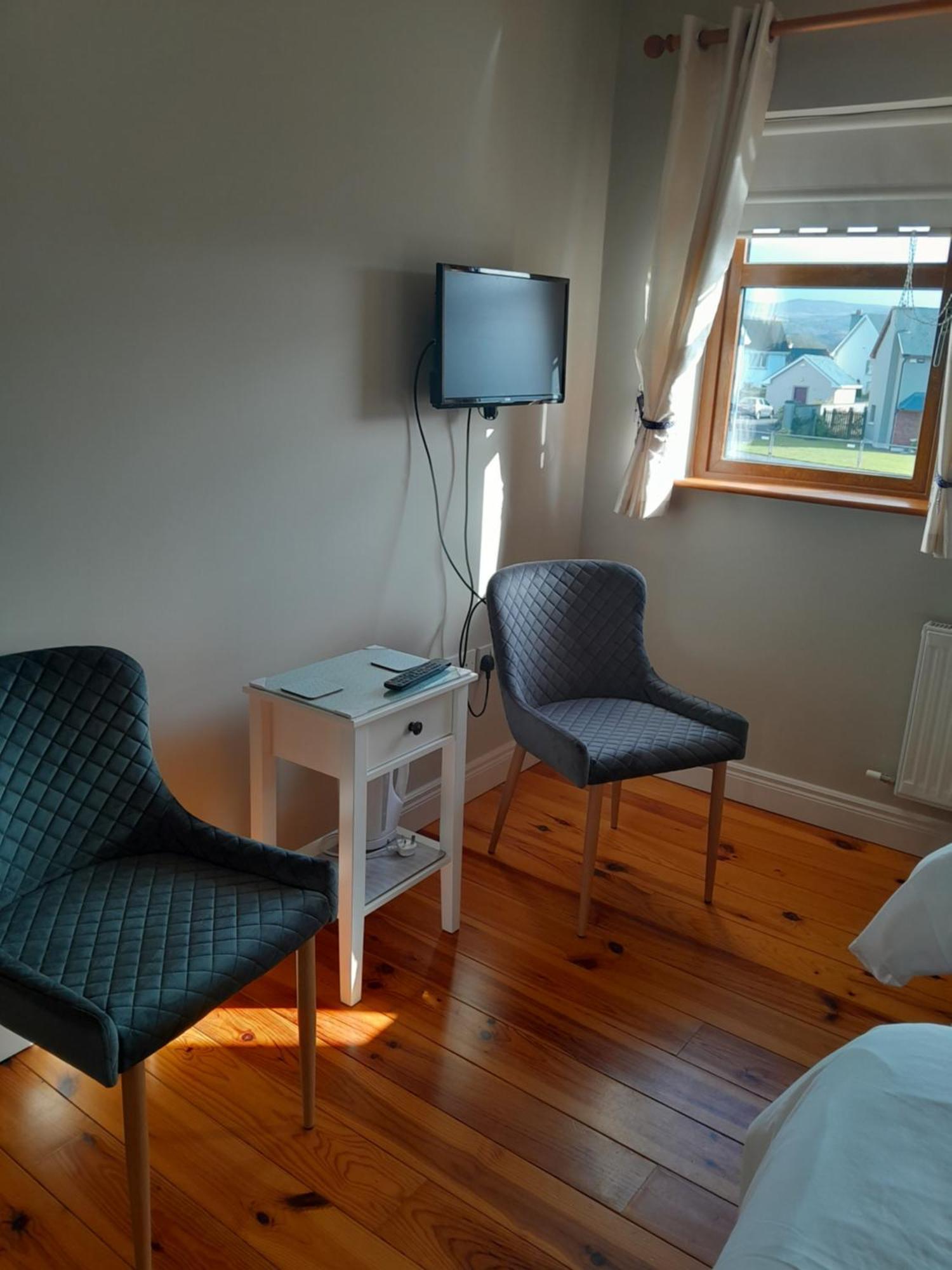Ard Na Coille Hotel Tralee Værelse billede